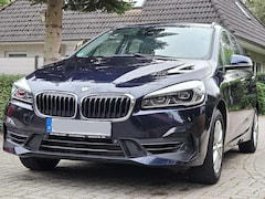Bild des Angebotes BMW 216 216i Gran Tourer