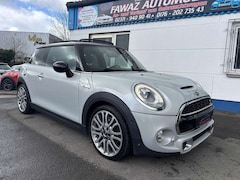 Bild des Angebotes MINI Cooper SD Mini Cooper SD *PANO*PDC*HUD*KEY*H&K*ACC