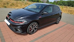 Bild des Angebotes VW Polo GTI Polo 2.0 I TSI OPF DSG GTI