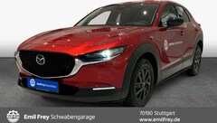 Bild des Angebotes Mazda CX-30 e-SKYACTIVE G 140 Aut. HOMURA