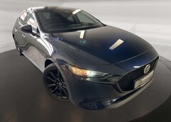 Bild des Angebotes Mazda 3 2.5L e-SKYACTIV G 140ps 6MT FWD Homura FWD Hom