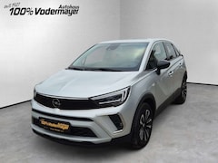 Bild des Angebotes Opel Crossland X Elegance Paket