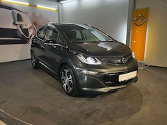 Bild des Angebotes Opel Ampera Ampera Ultimate - Bose | RFK