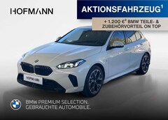 Bild des Angebotes BMW 123 M Sport