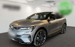 Renault Megane E-Tech Esprit Alpine 220 Comfort Range HARMAN-KARD