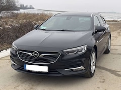 Bild des Angebotes Opel Insignia Innovation