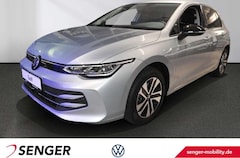 Bild des Angebotes VW Golf ENERGY 1,5 l TSI LED App-Connect Sitzhzg.
