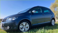 Bild des Angebotes VW Golf Plus Golf VI Plus 1.4 TSI Life