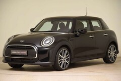 Bild des Angebotes MINI Cooper Yours Trim HUD LED Keyless DAB+ DriveAss