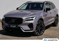 Volvo XC60 T8 AWD Ultra Dark Plug-In Hybrid/Massagesitze