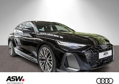 Bild des Angebotes Audi A6 TFSI quattro 270 kW S tronic