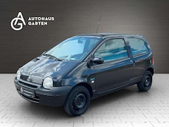 Bild des Angebotes Renault Twingo 1.2 Lazuli Faltdach TÜV 01/27