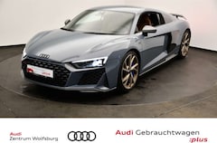 Bild des Angebotes Audi R8 Coupe 5.2 FSI quattro performance