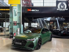 Bild des Angebotes Audi RS7 ABT RS7 Legacy Edition / 1 of 200