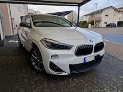 Bild des Angebotes BMW X2 M xDrive M35 i