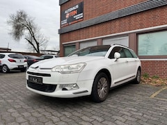 Bild des Angebotes Citroen C5 Tourer Confort *PANO*XENON*PDC*KLIMAUTOM*
