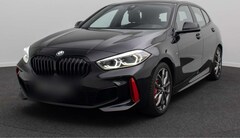 Bild des Angebotes BMW 128 M Sport HUD DAB Panorama HiFi Kamera Leder