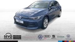 Bild des Angebotes VW Golf 1.5 TSI Life