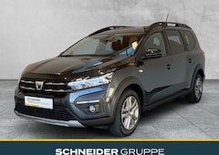 Bild des Angebotes Dacia Jogger Comfort 1.0 TCe 110 7-SITZER+PDC+KLIMA