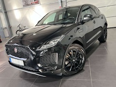Bild des Angebotes Jaguar E-Pace 2.0 S Automatik **Navi*Pano*LED*Kamera**