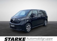 Bild des Angebotes VW ID. Buzz ID.Buzz Pure