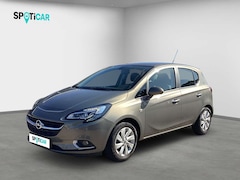 Bild des Angebotes Opel Corsa Innovation