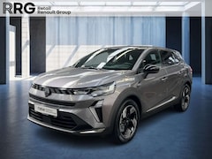 Bild des Angebotes Renault Symbioz TECHNO E-Tech Full Hybrid 145