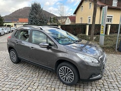 Bild des Angebotes Peugeot 2008 Active