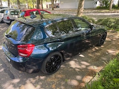 Bild des Angebotes BMW 116 116i Urban Line
