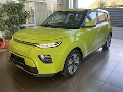 Bild des Angebotes Kia Soul Edition 7 ACC Bi-LED R.Cam CarPlay Android