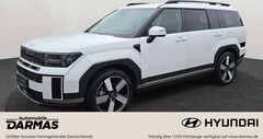Bild des Angebotes Hyundai SANTA FE SANTA FE Plug-in-Hybrid NEUES Modell Signature