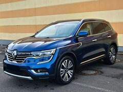 Bild des Angebotes Renault Koleos ENERGY dCi 175 X-tronic 4WD INITIALE PARIS