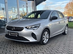 Bild des Angebotes Opel Corsa F 1.2 Elegance Elegance