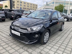 Bild des Angebotes Kia Rio 1.2 DPI EDITION 7 Klimaanlage*Lichtautomatik