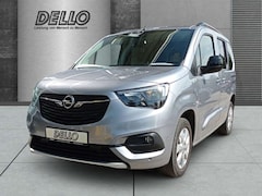 Bild des Angebotes Opel Combo Life Ultimate N1 1.5 D Automatik Navi PDC Rückfahrkam.