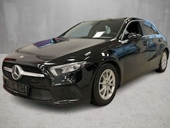 Bild des Angebotes Mercedes-Benz A 200 A 200 d"Progressive Line"NAVI"LED"KAMERA"EURO6""