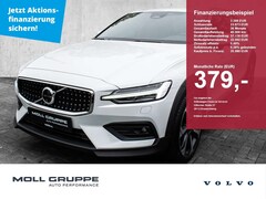 Bild des Angebotes Volvo V60 Cross Country B4 AWD Plus Harman/Kardon LED