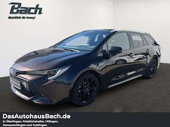 Bild des Angebotes Toyota Corolla 1.8 Hybrid Touring Sports Club