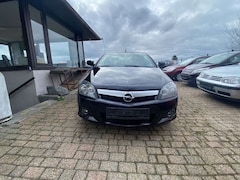 Bild des Angebotes Opel Tigra 1.4 TWINPORT Edition, TÜV bis 02/27