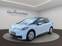 Bild des Angebotes VW ID.3 Pro Business