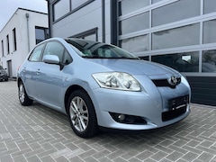 Bild des Angebotes Toyota Auris 1,4 Life Klimaautomatik NAVI 1. HAND