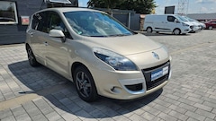 Bild des Angebotes Renault Scenic III Dynamique