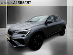 Bild des Angebotes Renault Arkana Esprit Alpine E-Tech Full Hybrid