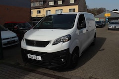 Bild des Angebotes Peugeot Expert Kasten Pro L2/Totwink/PDC/Tempo/Klima/Tüv