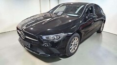 Bild des Angebotes Mercedes-Benz CLA 200 4M MEMO*AHK*LED*ACC*WIDE