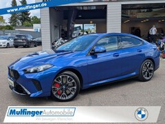 Bild des Angebotes BMW 220 GC M Sport Pro Kamera Ad-Fahrw.Lenkradh.H/K
