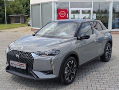 Citroen DS3 Hybrid 136 OPERA
