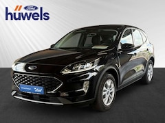 Bild des Angebotes Ford Kuga Cool & Connect 1.5 EcoBoost +LED+PDC+SZH+NAVI+M&S+