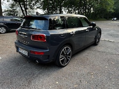 Bild des Angebotes MINI Cooper S Clubman Mini Cooper S Clubman All4 Aut.