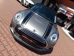 Bild des Angebotes MINI Cooper Clubman Chili , Klima , LED , Keyless